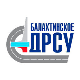 Клиент АвтоСпецМаш - АО «Балахтинское ДРСУ»