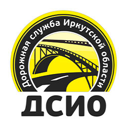 Клиент АвтоСпецМаш - Дорожная служба Иркутской области