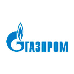 Клиент АвтоСпецМаш - ПАО «Газпром»