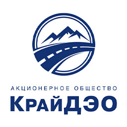 Клиент АвтоСпецМаш - АО «КрайДЭО»