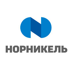 Клиент АвтоСпецМаш - ПАО «ГМК «Норильский никель»
