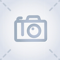 Фронтальные погрузчики