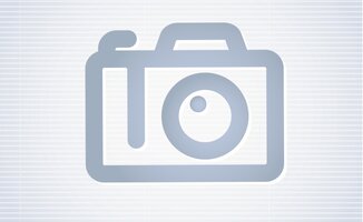 С Новым 2023 годом и Рождеством!