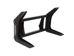 Вилы для леса б/с HARVEST 1000/1200