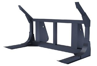 Вилы для леса ПФ-1,1