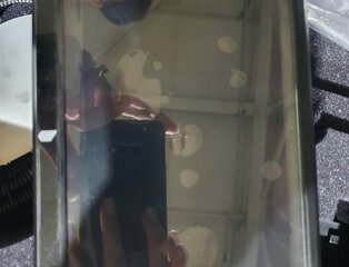 Подруливатель Кампус Лейос + Агронавигатор Кампус (комплект) Б/У П3083