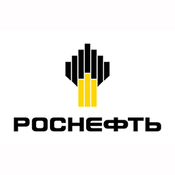 ПАО НК «Роснефть»