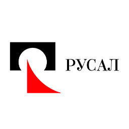 «РУСАЛ»