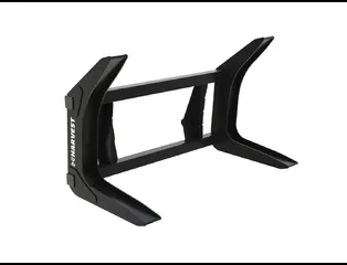 Вилы для леса б/с HARVEST 1000/1200