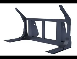 Вилы для леса ПФ-1,1