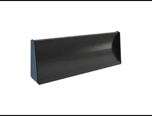 Отвал КУН TURS-2000-19