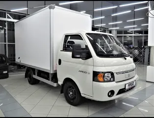 Sollers Argo тестовый, пробег 1 714 км. 2022г