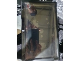 Подруливатель Кампус Лейос + Агронавигатор Кампус (комплект) Б/У П3083