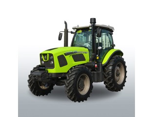 Трактор Zoomlion RS1304