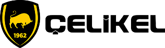 Celikel